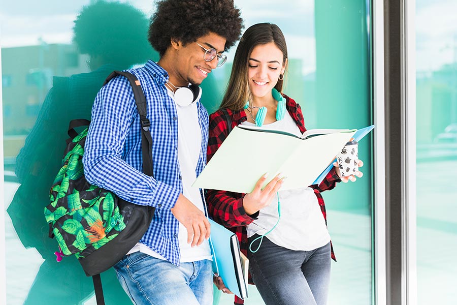 Benefits of Alternative High Schools for At-risk Students